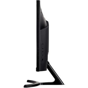 Monitor ACER K273Ebmix 27inc /IPS/1920x1080/100Hz/1ms VRB/VGA,HDMI/zvucnici/VESA/crna