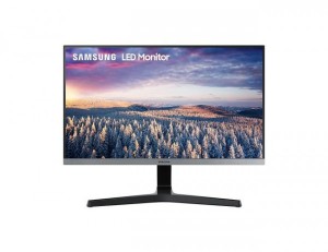 Monitor SAMSUNG LS22R350FHUXEN 21.5"IPS1920x108075Hz5ms GtGVGA,HDMIFreesyncVESA' ( 'LS22R350FHUXEN' )