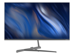 Monitor TESLA 24MC635GF 24"IPS1920x108075Hz5 msHDMI,USBx2,USB-CFreesyncVESAzvučnicisiva' ( '24MC635GF' )