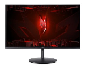 ACER 27 inča NITRO XF270M3 FHD LED Gaming monitor