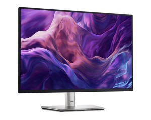 DELL 24 inch P2425E 100Hz USB-C Professional IPS monitor