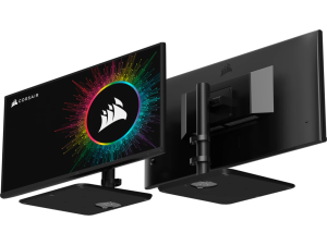 Monitor CORSAIR Xeneon 32UHD144-A 32"IPS3840x2160144Hz1ms MPRT2xHDMI,DP,USBGsync,freesynccrna' ( 'CM-9020006-PE' )