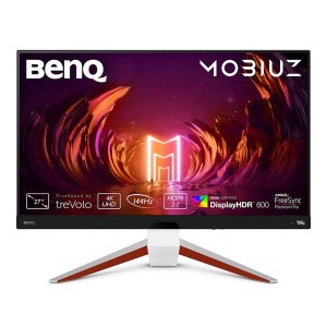 BENQ 27'' MOBIUS EX2710U Gaming Monitor