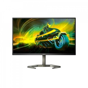 Monitor 27 Philips 27M1N5500ZA00 2K IPS 1ms