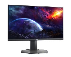 DELL OEM 24.5" S2522HG 240Hz FreeSyncG-Sync Gaming monitor bulk