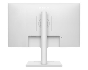 BENQ 31.5 inča GW3290QT 2K QHD IPS LED monitor