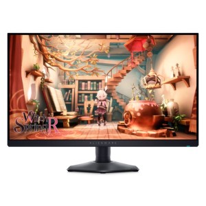 DELL Alienware 27" IPS AW2724DM Monitor