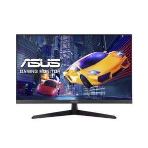 ASUS 27" IPS VY279HGE 90LM06D5-B02370 Monitor