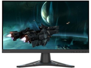 Monitor LENOVO G24e-20 23.8"VA1920x1080100Hz4msHDMI,DPFreeSyncVESAcrna' ( '66D7GAR1EU' )