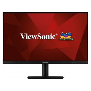 VIEWSONIC 24" VA2406-H 1920 Monitor