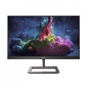 Monitor 27 Philips 272E1GAJ00 VA FHD 1ms 144Hz FreeSync