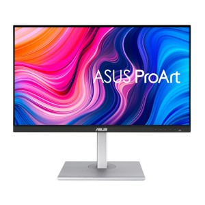 ASUS Profesionalni monitor 27 IPS ProArt PA278CV