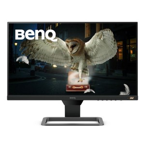 BENQ 23.8 IPS EW2480 Monitor