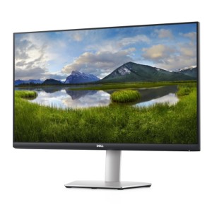 DELL 27'' IPS S2721QSA Monitor