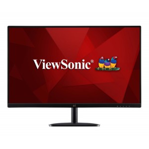 VIEWSONIC 27" IPS VA2732-H Monitor