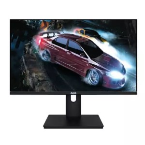 ZEUS 23.8" IPS ZUS238GMG Monitor