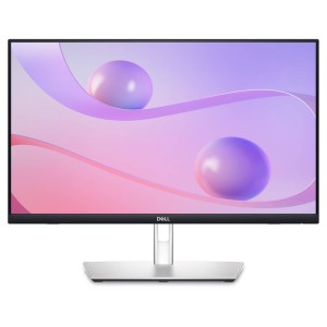 DELL 23.8" IPS P2424HT Touch Monitor