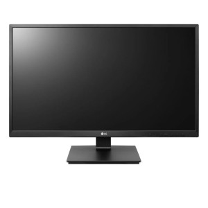 LG 24" IPS 24BK55YP-B Monitor