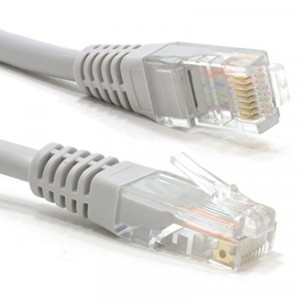 UTP cable CAT 5E sa konektorima Velteh UT-23 20m