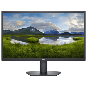 DELL 24" VA SE2422H Monitor