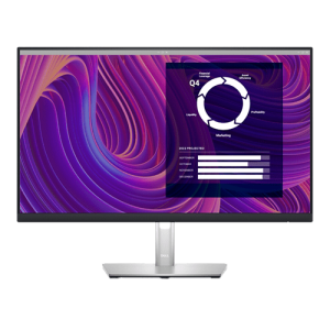 DELL 23.8" IPS P2423D Monitor