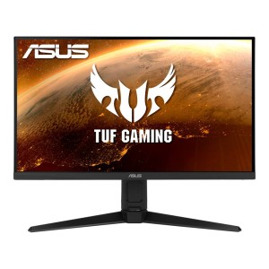 ASUS TUF 27" IPS VG27AQL1A Monitor