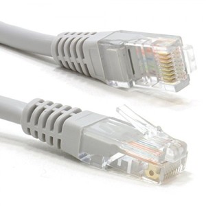 UTP cable CAT 5E sa konektorima Velteh UT-C150 15m