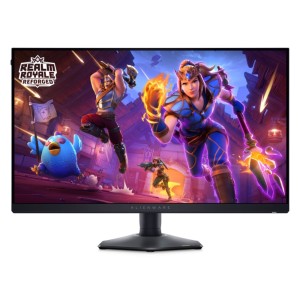 DELL Alienware 27" IPS AW2724HF MON02618 Monitor