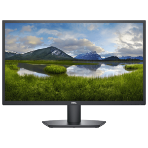 DELL 27" VA SE2722H Monitor