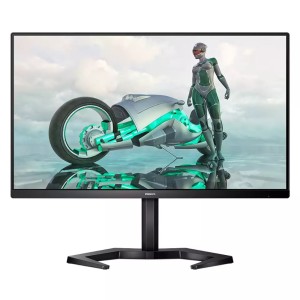 PHILIPS Evnia 23.8" IPS 24M1N3200ZS/00 Monitor