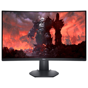 DELL 27" VA S2722DGM Monitor