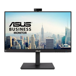 ASUS 23.8" IPS BE24EQSK Konferencijksi monitor