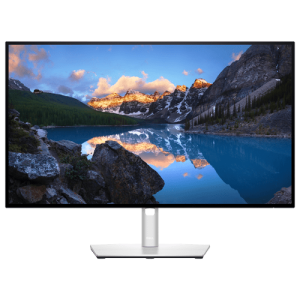 DELL Monitor 27 UltraSharp IPS U2722DE