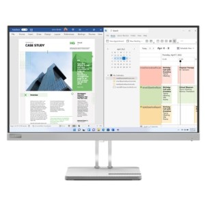 LENOVO L25e-40 24.5" VA 67ADKAC4EU Monitor