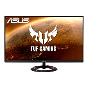 ASUS TUF 27" IPS VG279Q1R Monitor