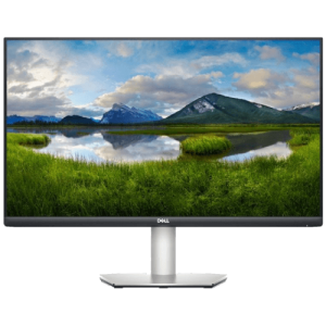 DELL 24" IPS S2421HS Monitor