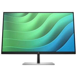 HP 27'' E27 G5 6N4E2AA Monitor