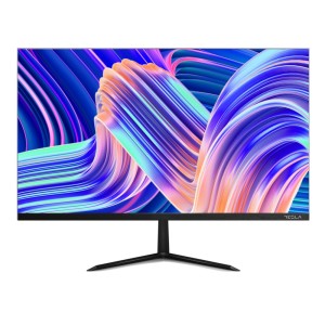 TESLA 24'' IPS 24MC635BF Monitor