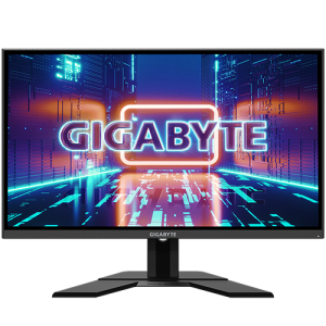 GIGABYTE 27" IPS G27Q-EK Monitor