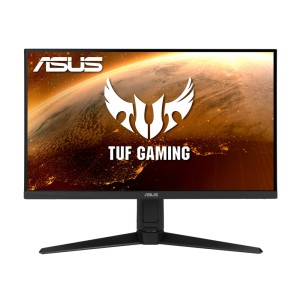 ASUS TUF 27" IPS VG279QL1A Monitor