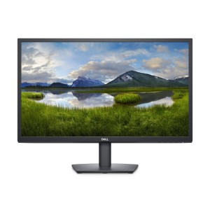 DELL 24" VA E2423H Monitor