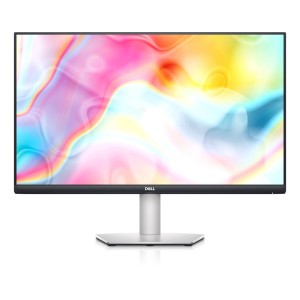 DELL Monitor 27 IPS S2722DC