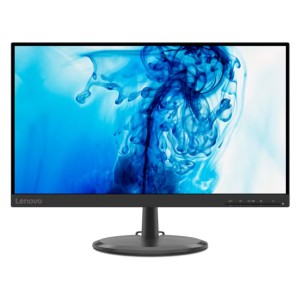 LENOVO D22e-20 21.45" VA 66D2KAC6EU Monitor