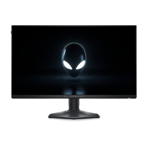 DELL Alienware 25'' IPS AW2523HF Monitor