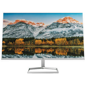 HP M27fw 27" IPS 2H1A4AA Monitor