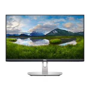 DELL 23.8" IPS S2421H Monitor