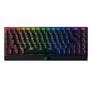 RAZER BlackWidow V3 Mini HyperSpeed RZ03-03891400-R3M1 US - Bežična gejmerska tastatura