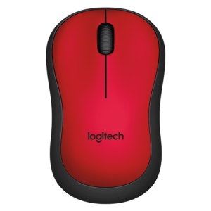 LOGITECH M220 SILENT 910 004880 Bežični miš