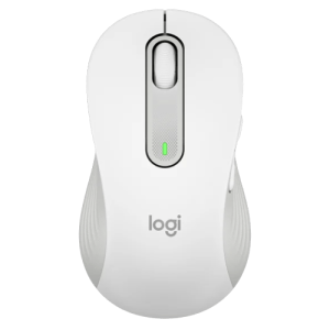 LOGITECH M650 L Left Bežični miš