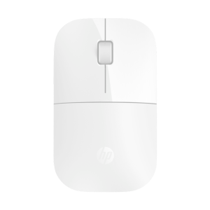 HP Z3700 V0L80AA - Bežični miš